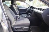 VW Passat Variant 1.6 TDI
