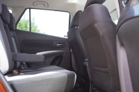 Suzuki SX4 S-Cross 1.5 Aut.