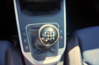 Seat Arona 1.0 TSI FR