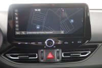 Hyundai i30 Kombi 1.6 T-GDI N-Line Aut.