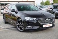 Opel Insignia B Sportstourer
