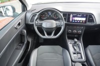 Seat Ateca 2.0 TDI Style