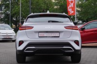 Kia xcee'd XCeed 1.5 T-GDI Aut.