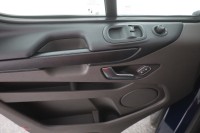 Ford Transit L1 8-Sitzer