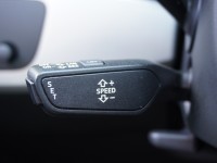 Audi A5 Sportback 35 2.0 TDI