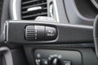 Volvo V40 2.0 Momentum