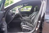 BMW 520 i M Sport Aut.