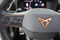 Cupra Leon 2.0 TSI