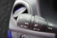 Dacia Sandero II 1.0 TCe 100 Stepway Celebration