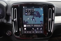 Volvo XC 40 XC40 B3 mHEV Aut.