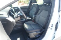 Renault Captur II 1.3 TCE Equilibre