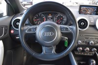 Audi A1 Sportback 1.4 TFSI sport