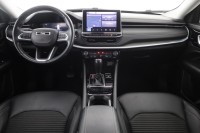 Jeep Compass 1.3 T-GDI 80th Anniversary