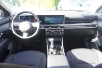 Hyundai Tucson 1.6 T-GDI Aut.
