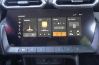 MG ZS 1.5 VTi-Tech Standard