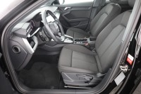 Audi A3 Sportback 40 TFSI e