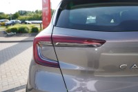 Renault Captur II 1.0 TCE Business Edition