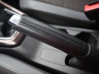 VW T-Cross 1.0 Style