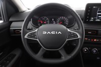 Dacia Sandero Stepway 1.0 TCe 110 Expression+