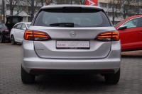 Opel Astra K 1.2 Turbo Opel 2020