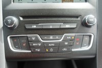Ford Mondeo Turnier 2.0 EcoBoost ST-Line