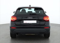 Audi Q2 1.0 TFSI ultra s-tronic