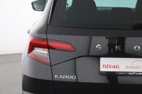 Skoda Karoq 1.0 TSI Drive