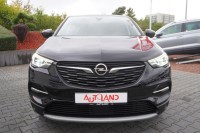Opel Grandland X 1.2 Turbo INNOVATION