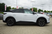 Peugeot 3008 GT 1.2 Hybrid 145 Aut.