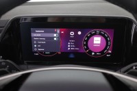 Skoda Kodiaq Sportline 1.5 TSI DSG