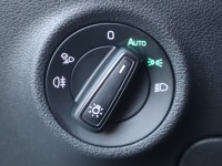 Skoda Kodiaq 2.0 TDI DSG Sportline 4x4