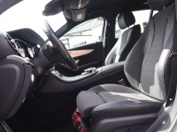 Mercedes-Benz E 200 E200 T Sport Style