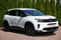 Citroen C5 Aircross 1.2 PureTech 130