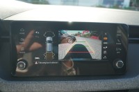 Skoda Kamiq 1.0 TSI DSG