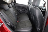 Ford EcoSport 1.0 EB ST-Line