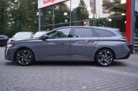 Peugeot 308 SW 1.5 Blue-HDi Allure Pack EAT8