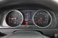 VW Golf VII Variant 1.6 TDI