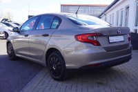 Fiat Tipo 1.4 16V