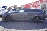 Peugeot 308 SW PureTech 130 Aut.