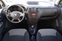 Dacia Lodgy 1.6 SCe 100 Essential