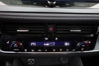 Nissan Qashqai N-Connecta 1.3 Dig-T MHEV Aut.