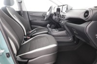 Hyundai i10 1.0 Aut.