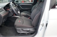 Seat Arona 1.0 TSI FR DSG