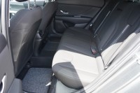 Hyundai Elantra 1.6 GDI