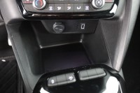 Opel Corsa GS 1.2 DI Turbo Hybrid Aut.