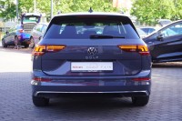VW Golf Variant 1.5 TSI Goal