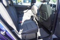 VW Touran 2.0 TDI Join 7-Sitzer