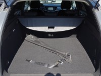 Opel Astra K 1.5 D Edition