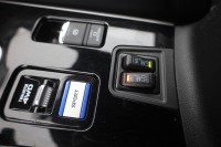 Mitsubishi Outlander 2.4 PHEV Top 4WD