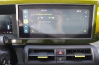 Fiat Grande Panda La Prima 1.2